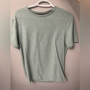 Men’s M/M Denver Hayes Modern Stretch Tee